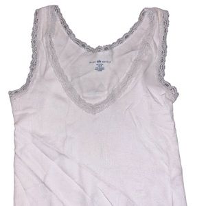 Brandy melville tank top